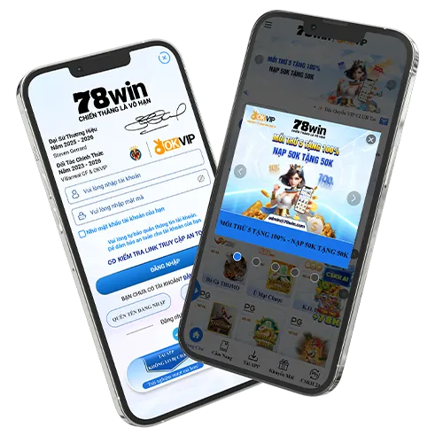 Hỗ trợ Trực tuyến max79