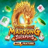 Hình ảnh minh họa các yếu tố chiến lược trong game