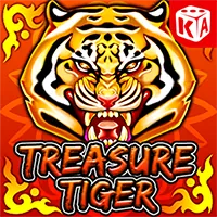 Ví điện tử max79