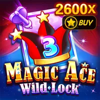 Đá gà trực tuyến max79