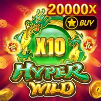 Game bắn cá max79