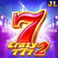 Casino trực tuyến max79