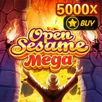 Quy trình rút tiền nhanh chóng max79