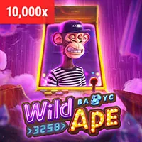 Hình ảnh máy slot game với biểu tượng tiền thưởng