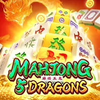 Hình ảnh game bắn cá với mục tiêu và vũ khí