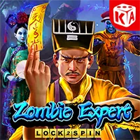 Game nổ hũ max79