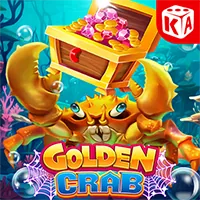 Người chơi đang suy nghĩ về thói quen cờ bạc của mình