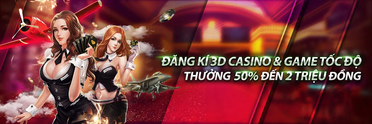 Sòng bạc trực tuyến hiện đại với các trò chơi đa dạng tại max79