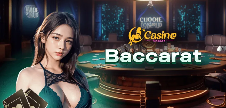 Các loại hình cá cược thể thao đa dạng