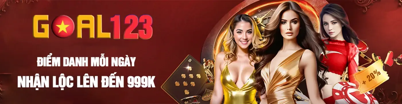 Banner khuyến mãi đăng ký Max79