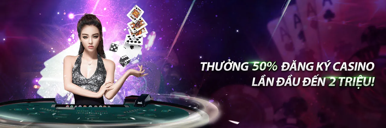 Game Bắn Cá max79 với đồ họa 3D sống động