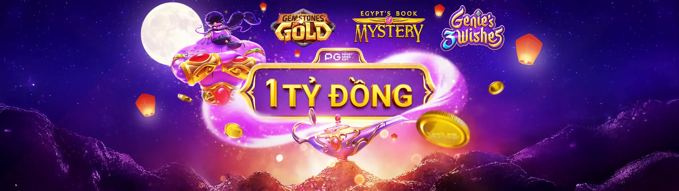 Hình ảnh đại diện cho chiến lược và mẹo chơi game tại max79
