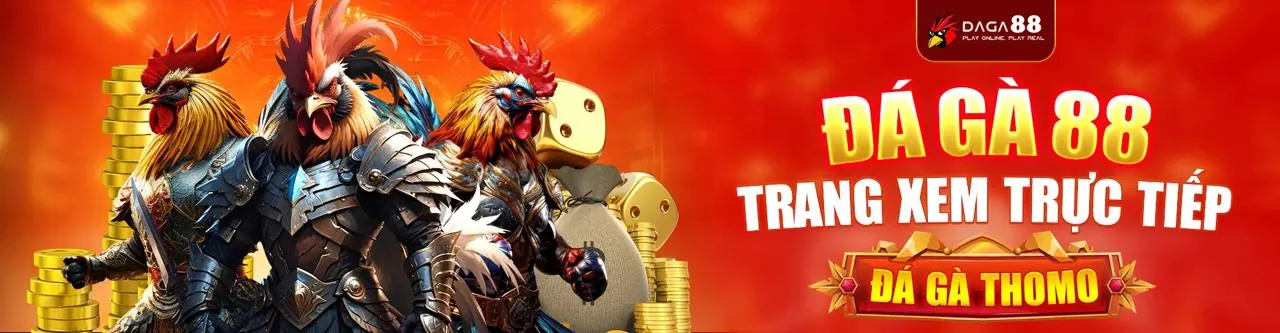 Đá gà trực tuyến max79 link mới