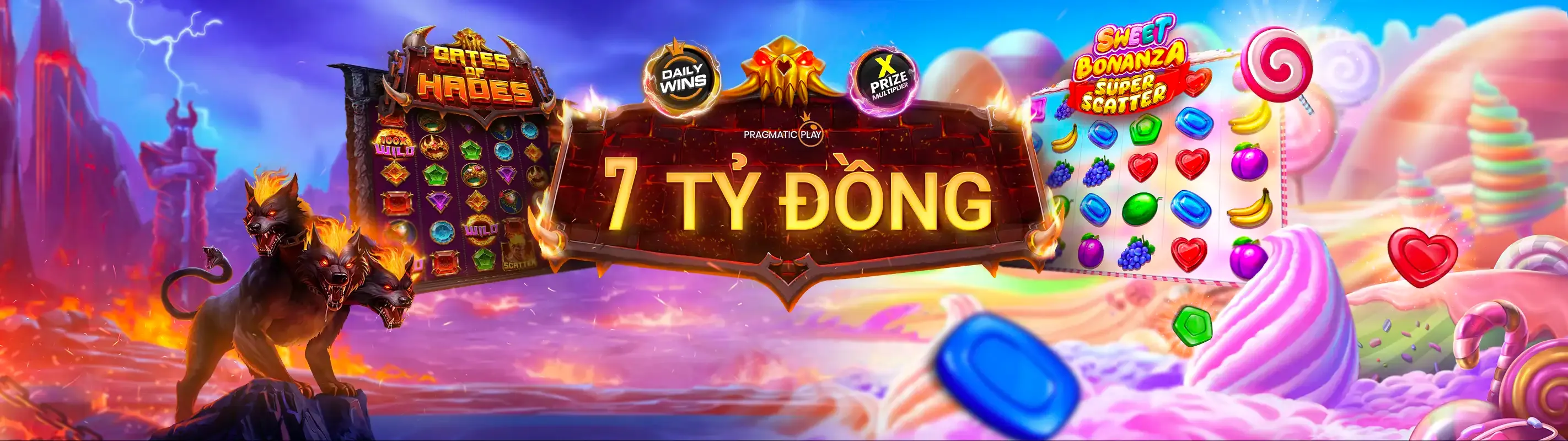 Hình ảnh đăng nhập an toàn max79 link mới