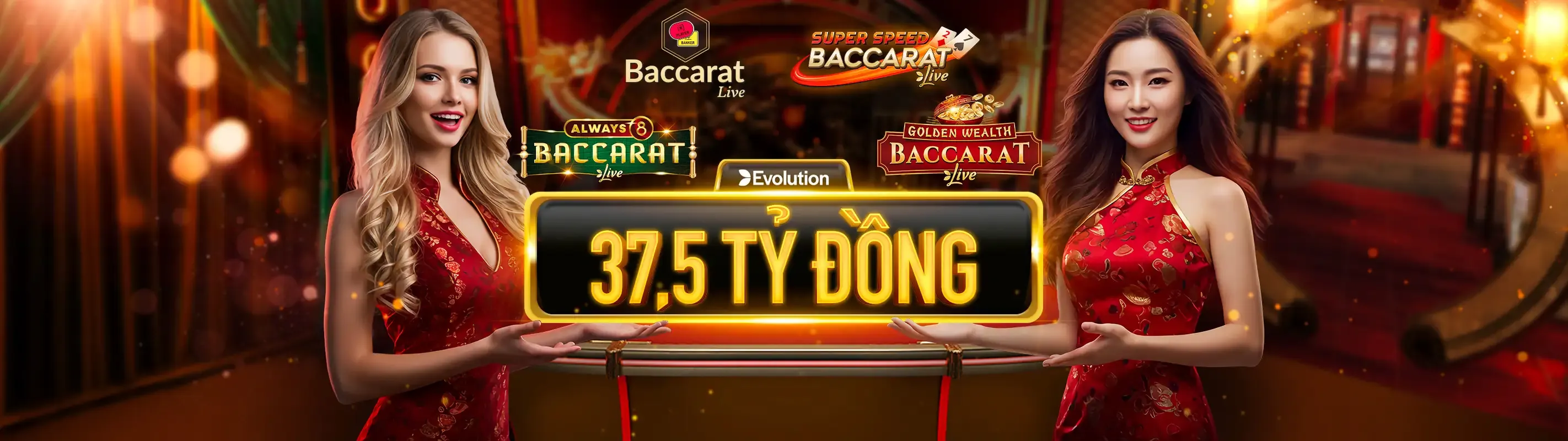 Cờ bạc có trách nhiệm tại max79 link mới