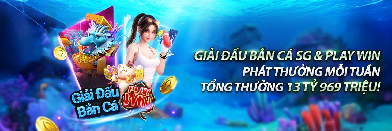 Banner Khuyến Mãi Max79 Link Mới 2026
