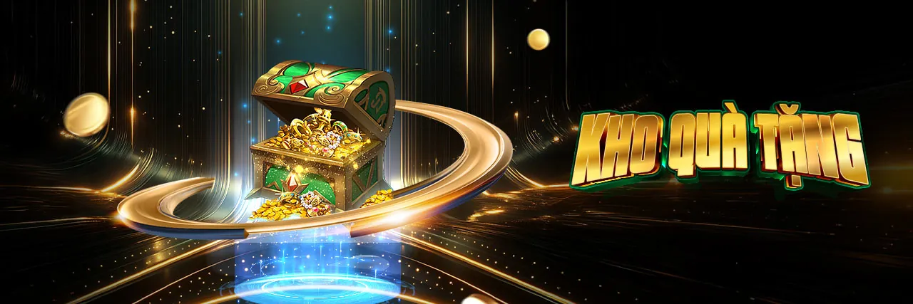 Hình ảnh đại diện cho chính sách bảo mật của max79, với các yếu tố bảo mật kỹ thuật số và biểu tượng khóa an toàn trên nền xanh.