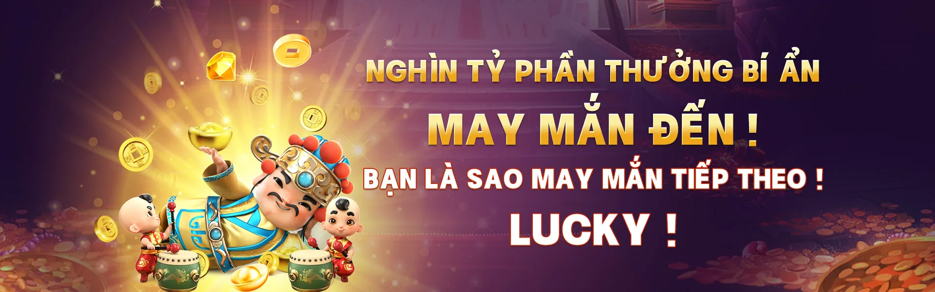 Sân vận động lớn với cá cược thể thao max79