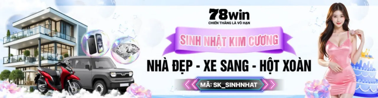 Hình ảnh tiêu đề trang tin tức max79 link mới, thể hiện sự năng động và chuyên nghiệp của nền tảng cá cược trực tuyến.