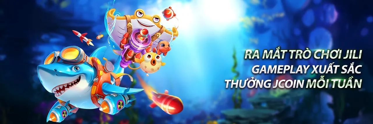 Hình ảnh Hero của Blog max79 link mới, thể hiện sự chuyên nghiệp và các trò chơi đa dạng