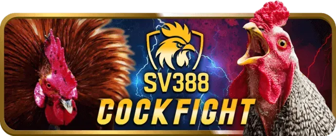 Ưu đãi chào mừng thành viên mới Max79
