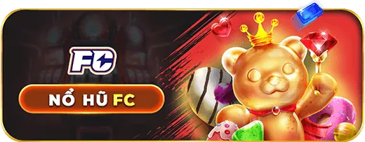 Lợi ích khi cá cược tại max79