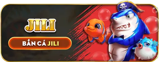 Hỗ trợ khách hàng 24/7 max79