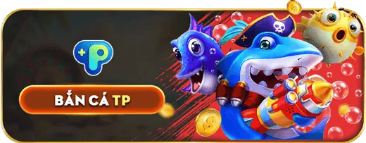 Bảo mật tối đa tại max79