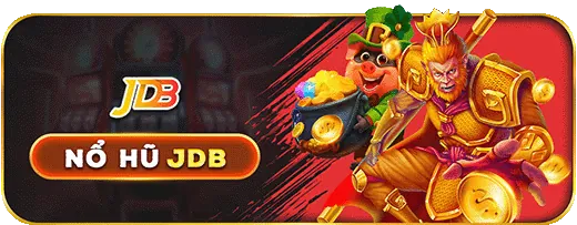Kho game đa dạng max79