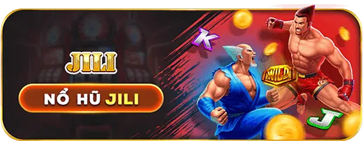 Hoàn trả cược Nổ Hũ Max79