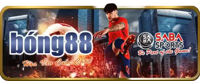 Tổng quan về cá cược thể thao tại max79