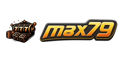max79 link mới