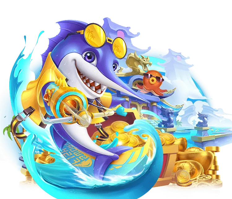 Vòng quay Roulette đầy kịch tính tại max79