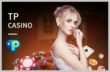 Game Hải Tặc Bắn Cá tại max79