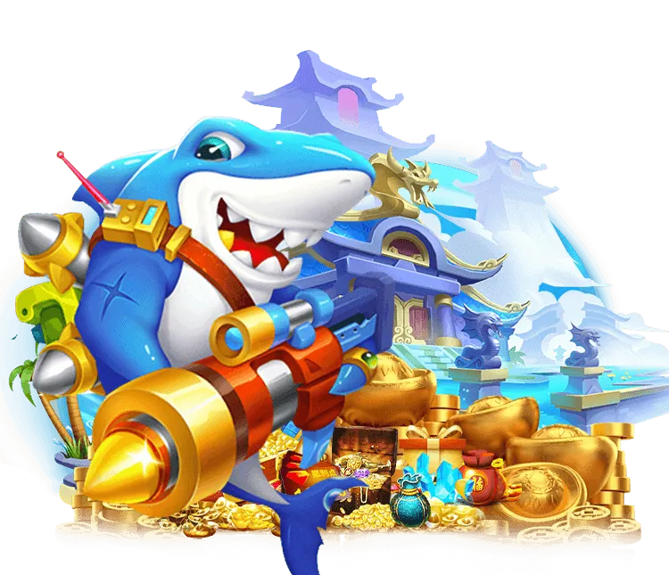 Bàn Blackjack đấu trí tại max79