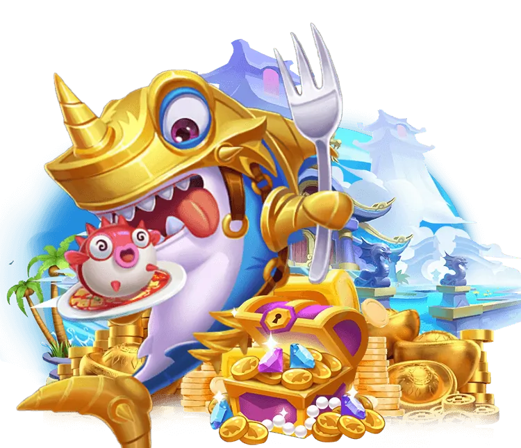 Bàn Baccarat sang trọng tại max79