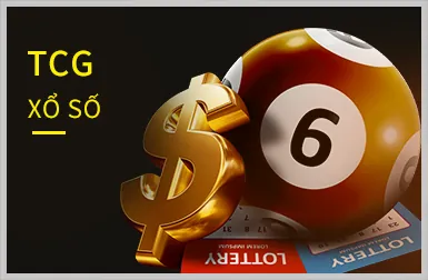 Casino Trực Tuyến max79
