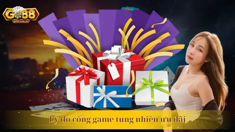 Dealer xinh đẹp đang chia bài tại sòng bạc trực tuyến max79