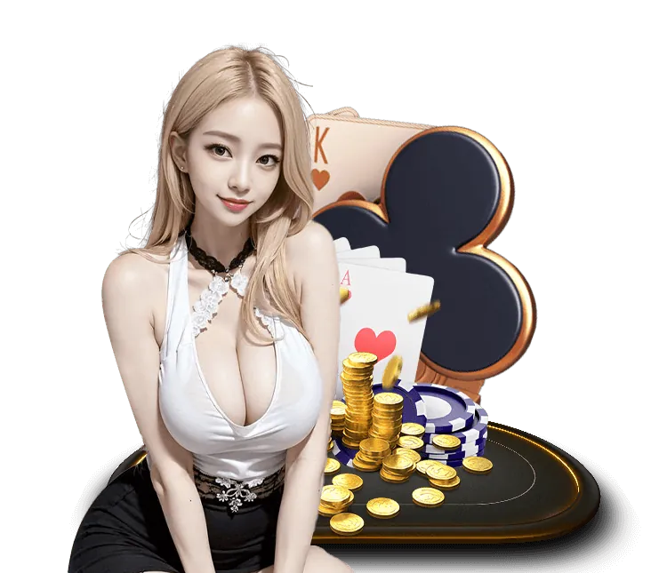Giao diện game bắn cá max79 hiện đại và dễ sử dụng