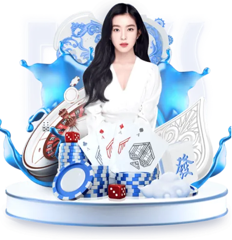 Hỗ trợ qua Email max79