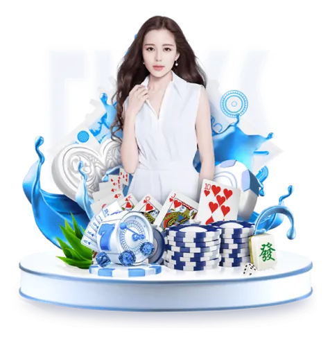 Giao diện thân thiện Max79